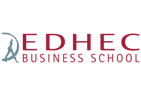 Logo EDHEC