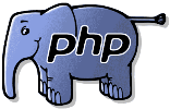 PHP