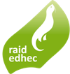 Raid EDHEC